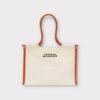 SAC TOLEDO ISABEL MARANT