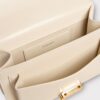 SAC VENEZIA BLANC GOLDEN GOOSE