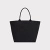 SAC YENKY ISABEL MARANT