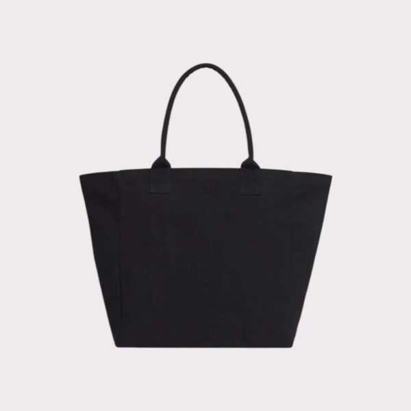 SAC YENKY ISABEL MARANT