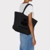 SAC YENKY ISABEL MARANT