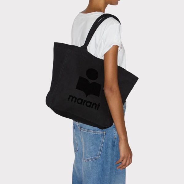 SAC YENKY ISABEL MARANT