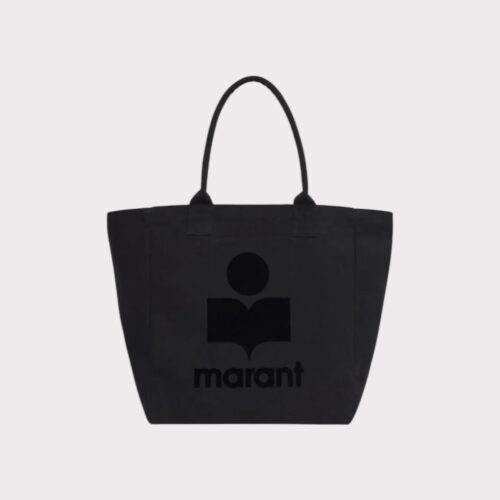 SAC YENKY ISABEL MARANT