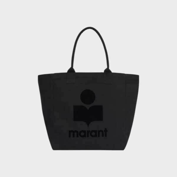 SAC YENKY ISABEL MARANT