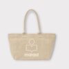 sac-yenky-zipped-im-1.jpg SAC YENKY ZIPPED ISABEL MARANT