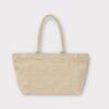 sac-yenky-zipped-im.jpg SAC YENKY ZIPPED ISABEL MARANT
