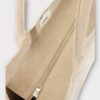 sac-yenky-zipped-im-2.jpg SAC YENKY ZIPPED ISABEL MARANT