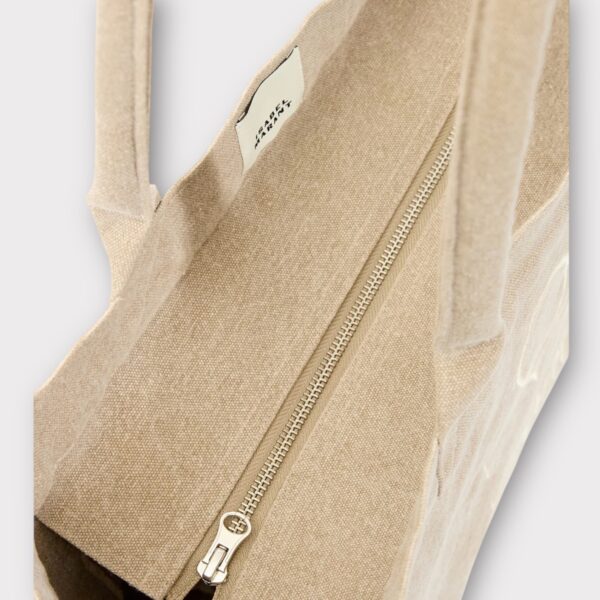 sac-yenky-zipped-im-2.jpg SAC YENKY ZIPPED ISABEL MARANT