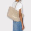 sac-yenky-zipped-im-3.jpg SAC YENKY ZIPPED ISABEL MARANT