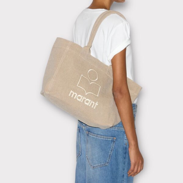 sac-yenky-zipped-im-3.jpg SAC YENKY ZIPPED ISABEL MARANT