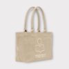 sac-yenky-zipped-im-4.jpg SAC YENKY ZIPPED ISABEL MARANT