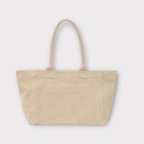 SAC YENKY ZIPPED ISABEL MARANT