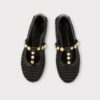 sandales-aerati-ags-3.jpg SANDALES AERATI ANCIENT GREEK SANDALS