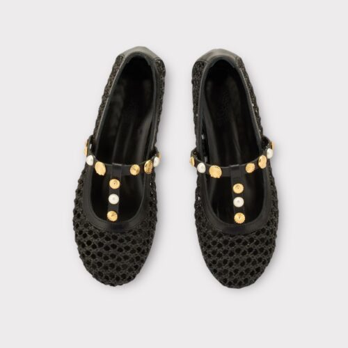 sandales-aerati-ags-3.jpg SANDALES AERATI ANCIENT GREEK SANDALS