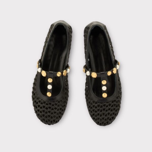 sandales-aerati-ags-3.jpg SANDALES AERATI ANCIENT GREEK SANDALS