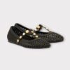 sandales-aerati-ags-4.jpg SANDALES AERATI ANCIENT GREEK SANDALS