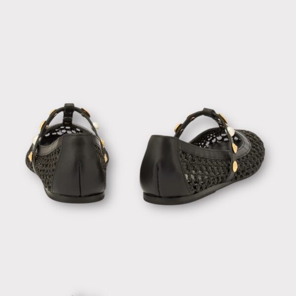 sandales-aerati-ags-5.jpg SANDALES AERATI ANCIENT GREEK SANDALS