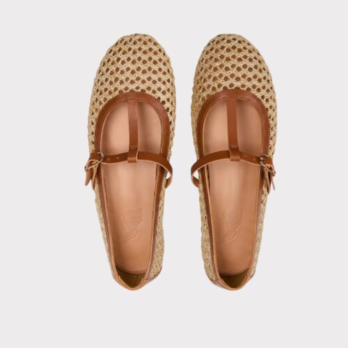 sandales-aerati-ags.jpg SANDALES AERATI ANCIENT GREEK SANDALS