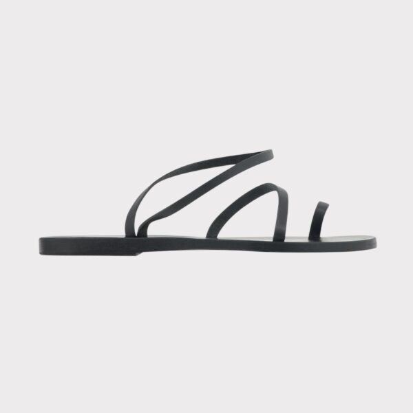 SANDALES APLI ELEFTHERIA ANCIENT GREEK SANDALS