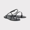 SANDALES APLI ELEFTHERIA ANCIENT GREEK SANDALS