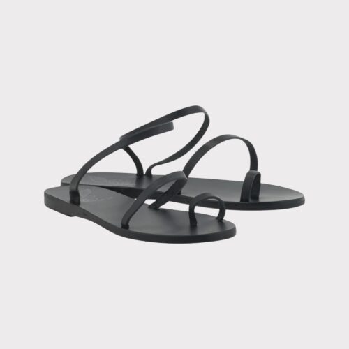 sandales-apli-eleftheria.jpg SANDALES APLI ELEFTHERIA ANCIENT GREEK SANDALS