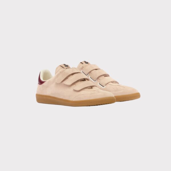 sandales-beth-im-1.jpg BASKETS BETH ISABEL MARANT