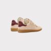 sandales-beth-im-2.jpg BASKETS BETH ISABEL MARANT