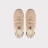 sandales-beth-im-3.jpg BASKETS BETH ISABEL MARANT