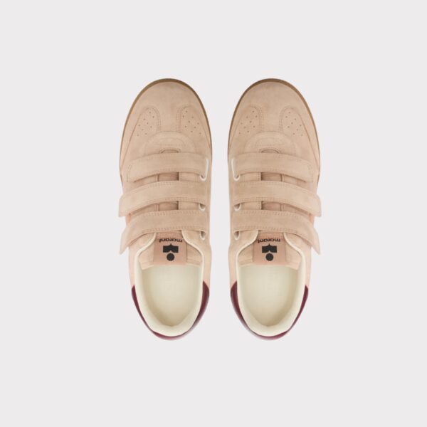 sandales-beth-im-3.jpg BASKETS BETH ISABEL MARANT