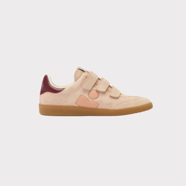 sandales-beth-im.jpg BASKETS BETH ISABEL MARANT