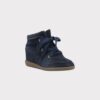 BASKETS BOBBY ISABEL MARANT