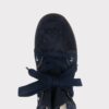BASKETS BOBBY ISABEL MARANT