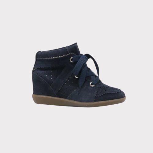 sandales-bobby-im.jpg BASKETS BOBBY ISABEL MARANT