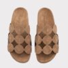 sandales-bulles-peanut-ph-1.jpg SANDALES BULLES PEANUT PIERRE HARDY