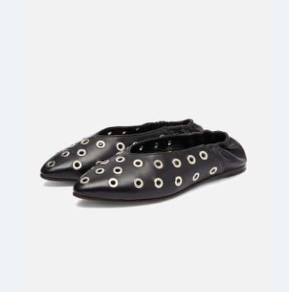 sandales-charlot-roseanna.png SANDALES CHARLOTTE ROSEANNA