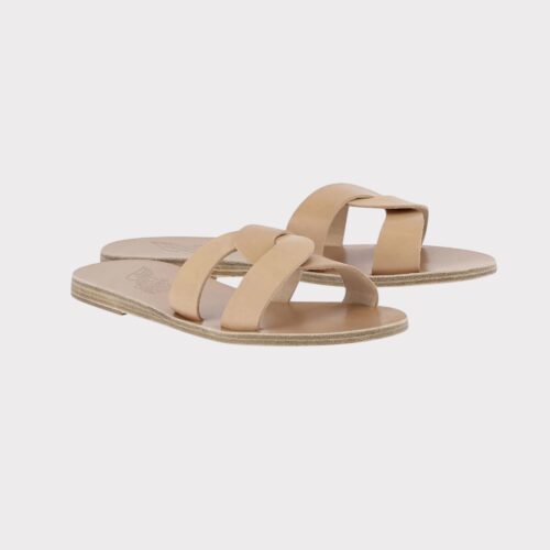 sandales-desmos-ags.jpg SANDALES DESMOS ANCIENT GREEK SANDALS