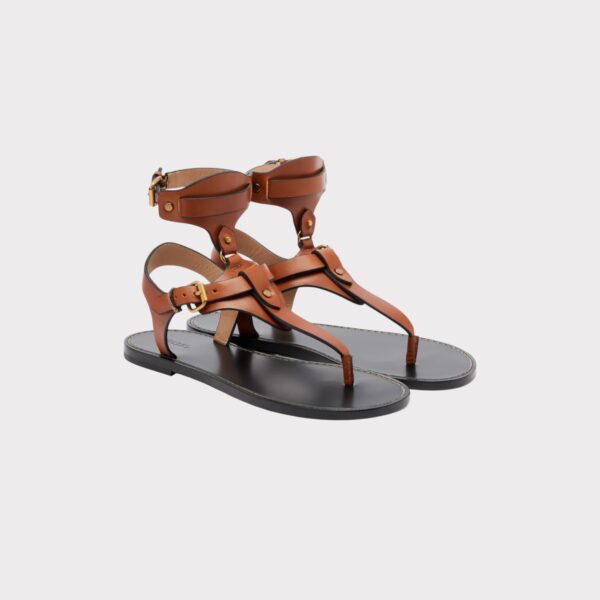sandales-eveena-im-1.jpg SANDALES EVEENA ISABEL MARANT