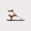 sandales-eveena-im.jpg SANDALES EVEENA ISABEL MARANT