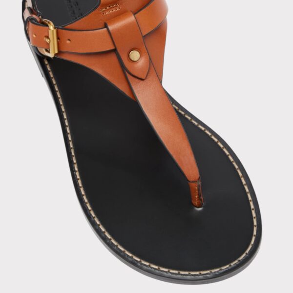 sandales-eveena-im-3.jpg SANDALES EVEENA ISABEL MARANT