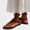 sandales-eveena-im-4.jpg SANDALES EVEENA ISABEL MARANT
