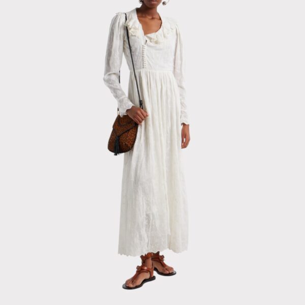 sandales-eveena-im-5.jpg SANDALES EVEENA ISABEL MARANT