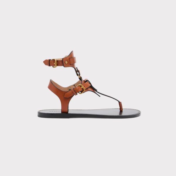 sandales-eveena-im.jpg SANDALES EVEENA ISABEL MARANT