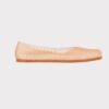sandales-iro-ags-10.jpg SANDALES IRO ANCIENT GREEK SANDALS