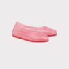 sandales-iro-ags.jpg SANDALES IRO ANCIENT GREEK SANDALS