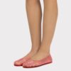 sandales-iro-ags-2.jpg SANDALES IRO ANCIENT GREEK SANDALS