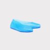 sandales-iro-ags-3.jpg SANDALES IRO ANCIENT GREEK SANDALS