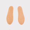 sandales-iro-ags-9.jpg SANDALES IRO ANCIENT GREEK SANDALS