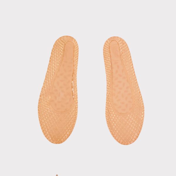 sandales-iro-ags-9.jpg SANDALES IRO ANCIENT GREEK SANDALS