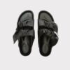 SANDALES LENNYO BOW ISABEL MARANT