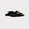 SANDALES LENNYO BOW ISABEL MARANT